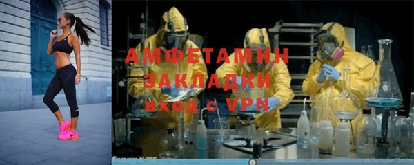 прущие грибы Абдулино