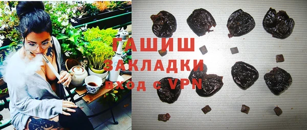 герыч Алексин